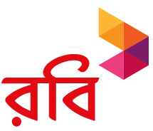 BoardPAc iPad solution for Robi Axiata Limited